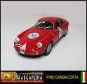 1964 - 36 Alfa Romeo Giulietta SZ - Alfa Romeo Collection 1.43 (2)